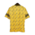 Camisa Liverpool Retrô 1994/1996 Amarela - Adidas - comprar online