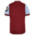 Camisa Umbro West Ham I Home 2023/24 Torcedor Masculino - comprar online