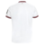 Camisa Umbro West Ham II Away 2023/24 Torcedor Masculino - comprar online