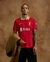 Imagem do Camisa Nike Liverpool I Home 2024/25 Torcedor Masculino - Vermelho