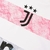 Camisa Adidas Juventus II Away 2023/24 Torcedores Masculino - loja online