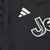 Camisa Adidas Juventus III Third 2023/24 Torcedores Masculino na internet
