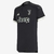 Camisa Adidas Juventus III Third 2023/24 Torcedores Masculino - comprar online