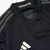 Imagem do Camisa Adidas Juventus III Third 2023/24 Torcedores Masculino