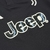Camisa Adidas Juventus III Third 2023/24 Torcedores Masculino - loja online