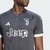 Camisa Adidas Juventus III Third 2023/24 Torcedores Masculino