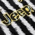 Camisa Adidas Juventus I Home 2023/24 Torcedores Masculino - loja online