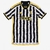 Camisa Adidas Juventus I Home 2023/24 Torcedores Masculino - CAMISAS DE TIMES DE FUTEBOL | CF STORE IMPORTADOS