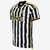 Camisa Adidas Juventus I Home 2023/24 Torcedores Masculino na internet