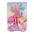 muñeca paloma surfer - comprar online