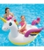 unicornio inflable kawai para pileta bestway - comprar online