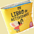 libro sensorial de actividades 0