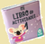 libro sensorial de actividades 1