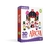 puzzle 3 d alicia en el pais de las maravillas - comprar online