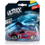 autitos y camionetas DIECAST METAL ultrax