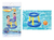 set juego de basquet inflable flotador para el agua bestway - comprar online