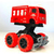 monster truck a friccion 4 x 4 en internet