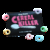 cereal killer juego de mesa