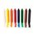 crayones de cera pura - comprar online