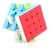 cubo speed cube 4 x 4 qy toys - comprar online