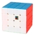 cubo speed cube 4 x 4 qy toys en internet