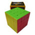 cubo speed cube 4 x 4 qy toys - AMALU Juguetería