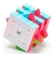 cubo speed cube 5 x 5 qy toys - comprar online