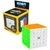 cubo speed cube 5 x 5 qy toys