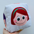 cubo emociones 15 x 15 cm - comprar online