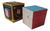 cubo speed cube 4 x 4 qy toys