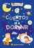 cuentos para ir a dormir 28 cuentos