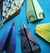 Crea Aviones de Papel - comprar online