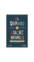 el diario de Lucas Morelli