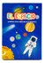 educards el espacio cartas educativas