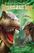 Enciclopedia de los dinosaurios