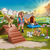 playmobil entrenamiento de perros - comprar online