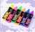 maquillaje artistico face paint - comprar online