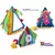 juego didactico bebe piramide - comprar online