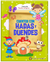 cuento de hadas y duendes