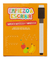 educards empiezo a escribir imprenta cartas educativas