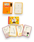 educards empiezo a escribir imprenta cartas educativas - comprar online