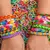 juliana magic looms pulseras de gomitas - comprar online