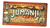 jumanji el juego de la selva