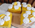 torta de lemon pie - comprar online