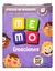 memo emociones - comprar online