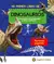 mi primer libro de dinosaurios