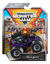 monster jam auto - comprar online