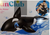 orca inflable 1.90 metros - comprar online