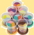 peluqueria play doh masa - tienda online