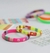 crea tus pulseras - comprar online